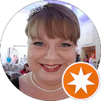 Testimonial by Stephanie Mullican